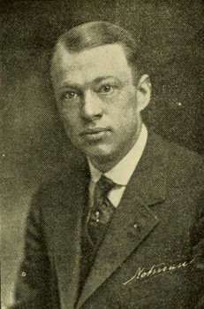 File:1920 Frank Phinney Massachusetts House of Representatives.png