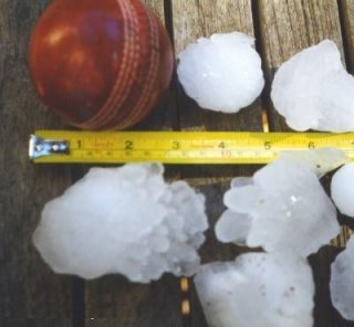 File:1999 Sydney hailstorm stones.jpg