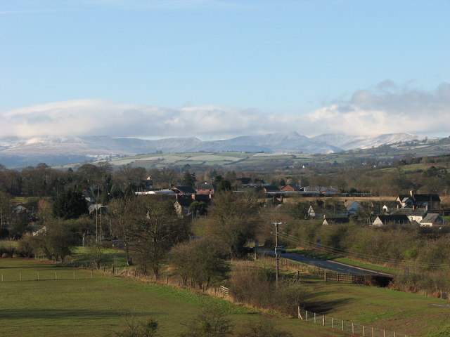 File:Aberllynfi 734194.jpg