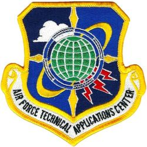 File:Air Force Technical Application Center emblem (old).png