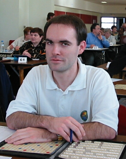 File:Antonin Michel 2003.jpg