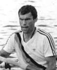 Bernd Niesecke (GDR) 1988.jpg