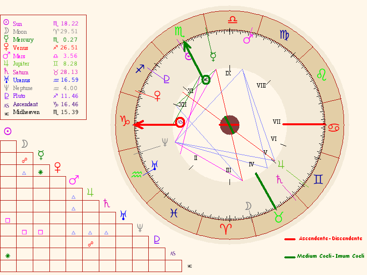 Archivo:Birth chart example 2.png