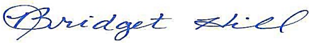 File:Bridget Hill Signature.png