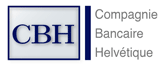 File:CBH LOGO.png