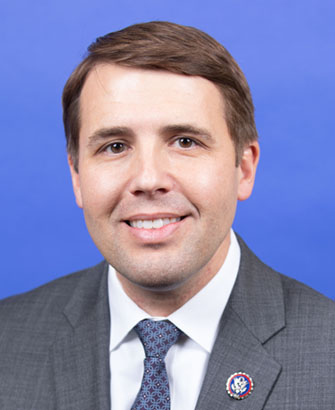 File:Chris Pappas portrait (118th Congress).jpg