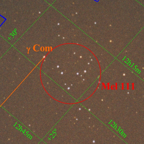 File:Comastarcluster2.jpg