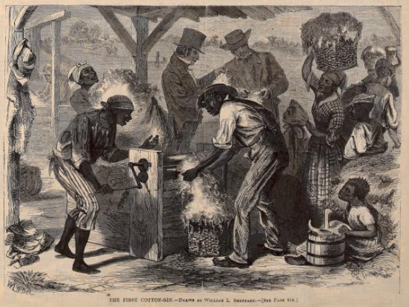 File:Cotton gin harpers.jpg