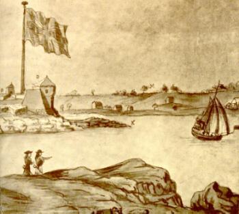 File:Detail of Fort William and Mary, 1705.jpg