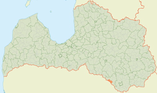 File:Eglaines pagasts LocMap.png