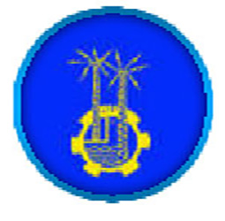 Archivo:Emblem Aswan Governorate.jpg