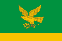 Файл:Flag of Kuyurgaza rayon (Bashkortostan).png