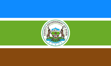 File:Flag of Nyeri County.gif