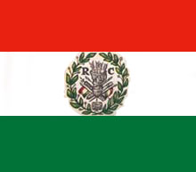 File:Flag of Repubblica Cispadana.jpg