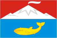 File:Flag of Ust-Kamchatsk rayon (Kamchatka krai).png