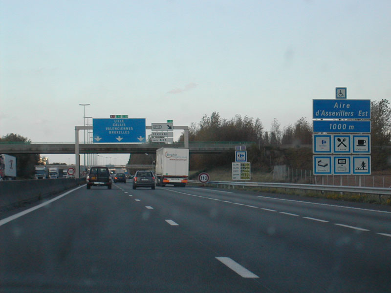 File:French A1.jpg