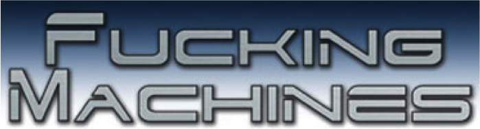 File:Fucking Machines logo.png