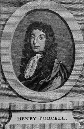 Файл:Henry Purcell 001.jpg