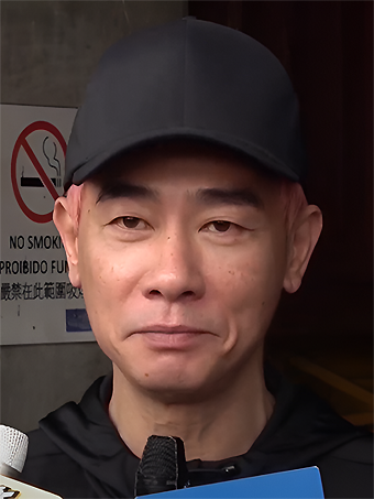 File:Jordan Chan, 2019-4.png