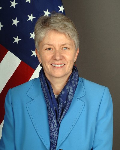 File:Kerri-Ann Jones.jpg