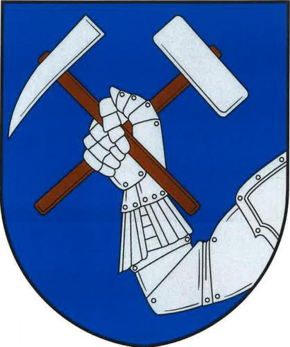 File:Krajková CoA.png