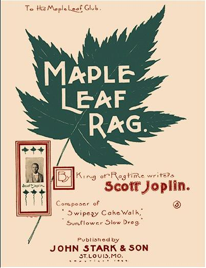 File:Maple Leaf Rag.PNG