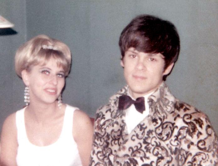 File:Mia Adolphson & Lars Jacob 1968.jpg