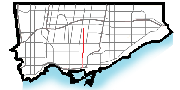 File:Mt Pleasant Rd map.png