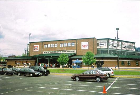 File:NB Stadium front.JPG