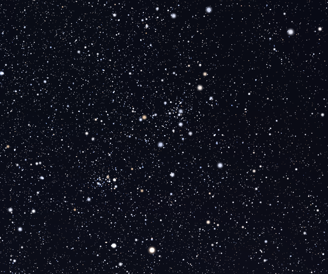 File:NGC 7788.png