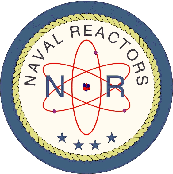 File:NR LOGO.jpg