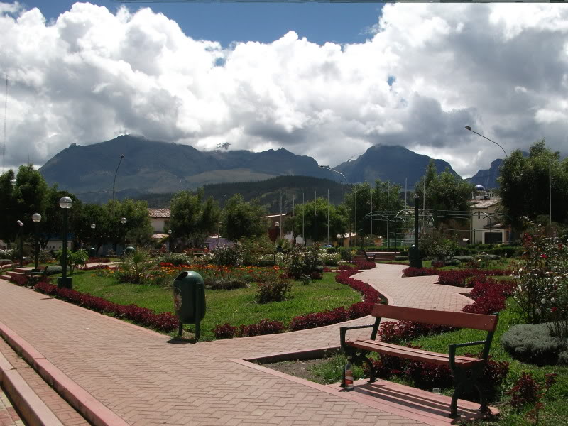 File:Parqueamistadintnl.jpg