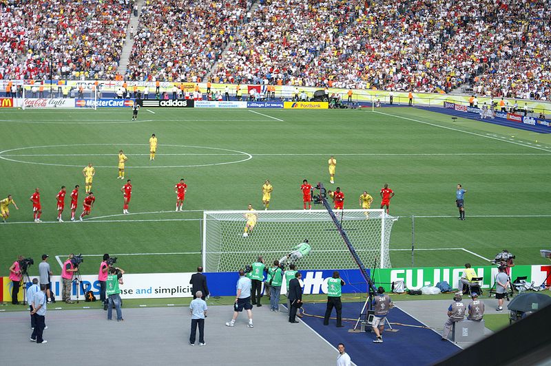 Файл:Penalty Ukraine Tunisia.jpg