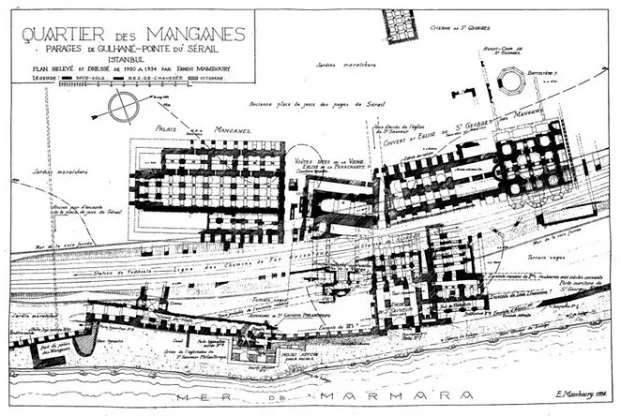 File:Plan of Mangana.png