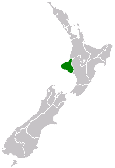 File:Position of Taranaki.png