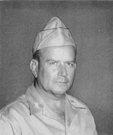 File:Robert B. McClure.jpg