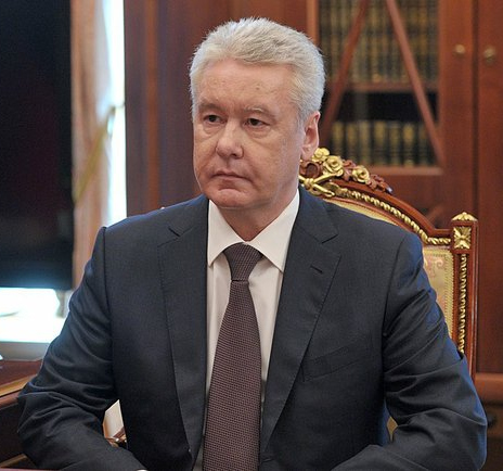 File:Sergey Sobyanin 5 June 2013.jpeg