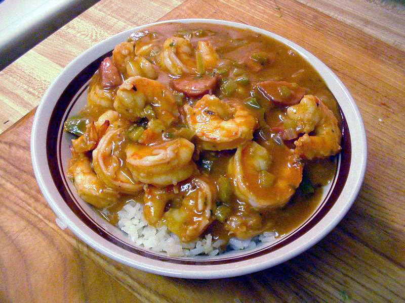 File:Shrimp gumbo.jpg