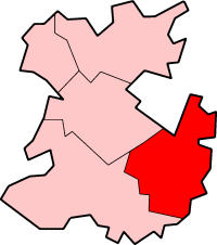 File:ShropshireBridgnorth.png