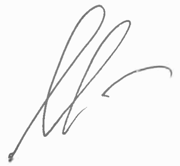 Файл:Signature of Oleg Matytsin.png