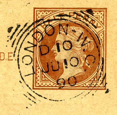 File:Squared-circle postmark 1890.jpg