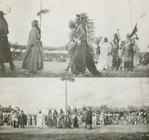 File:Sun Dance, Rosebud Agency, SD, 1928.jpg