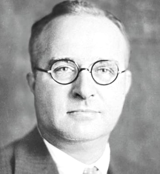 File:Thomas Midgley Jr.jpg