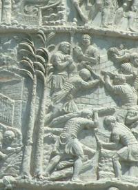 File:Trajan s column detail.jpg