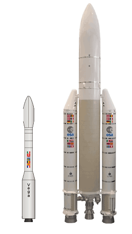 Файл:Vega-et-Ariane-5.png