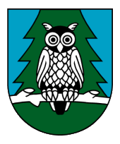 Файл:Wappen Waldstadt.png