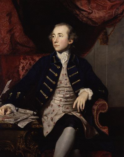 File:Warren Hastings by Joshua Reynolds.jpg