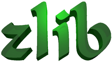 File:Zlib 3D green.png