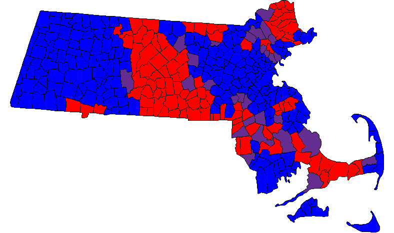 File:190th MA-House composition.png