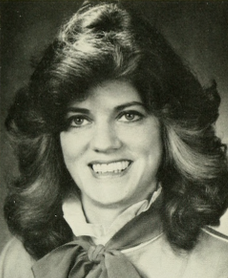 File:1987 Marjorie Clapprood Massachusetts House of Representatives.png